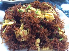 -古道惠风饭庄