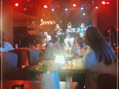 -阿卡贝拉音乐汇(印象城店)