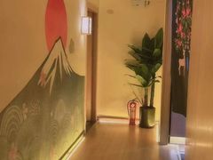 -南笙•新瘾私享日式SPA