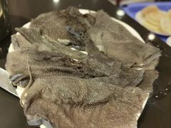 -重庆风光老灶火锅城(同德广场店)