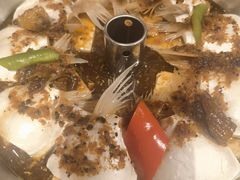 -大家食府·福建菜(FAC协盛中心庭院餐厅店)