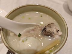 -澜小宴·锦绣江南(金沙滩店)