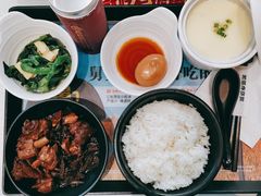 -老娘舅(文晖路店)