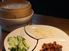 -北方家宴(番禺永旺店)