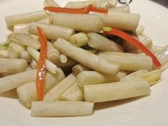 -肥肥虾庄·金牌油焖大虾(首义路店)