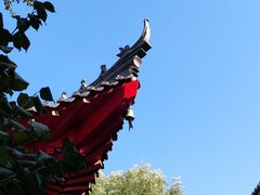 -哈尔滨极乐寺