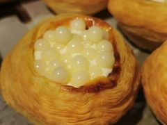 -香雪儿(郑东新区店)