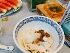 -南景饭店(万家丽路店)