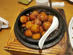 -香浙汇(望京店)