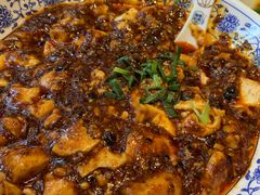 -杨记隆府(汉街店)