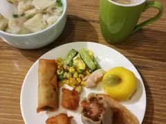 -苏州文旅花间堂·探花府酒店