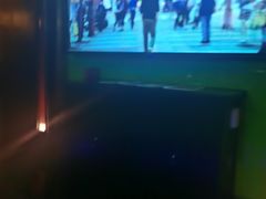 -音乐派KTV(银泰城店)