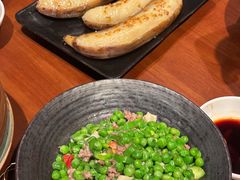 -辣瓦·江西爆炒馆子