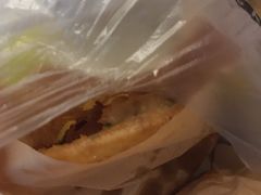 -丽华早点(大成路店)