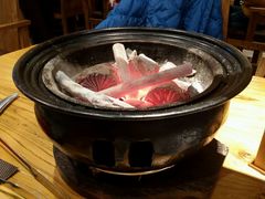 -黑牛の店·和牛烧肉(大悦城店)