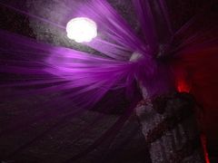 -水晶之星洗浴温泉汗蒸