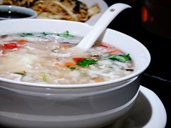 -南门食仙·手工福州菜(南门兜店)