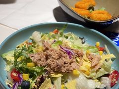 -牛扒先生·厚切雪花牛扒西餐厅(北京路禺山路店)