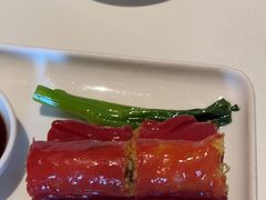 -好食上(喜盈门.范城店)