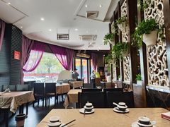 -李氏传家菜(兴城路店)