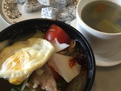 -大桶水·全国旗舰店(体育路店)