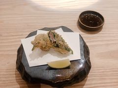 -旬怀石料理(嘉善老市店)