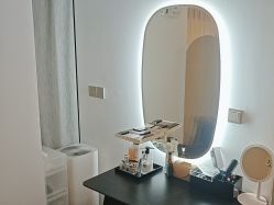 -海菲秀黑钻·SELF SKIN悦己·Tech SPA