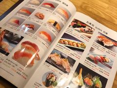 -桃屋日本料理(清华科技园店)