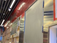 -雙冲柳州螺蛳粉&酸嘢&桂林米粉(簋街店)