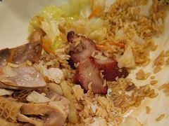 -永祥烧腊餐厅(虹口店)