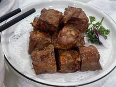 -味友·厦门味(和平码头店)