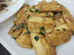 -锦粤宫·精致粤菜(深圳北站店)