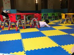 -上海崇明金茂凯悦酒店