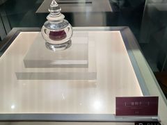 -温州博物馆