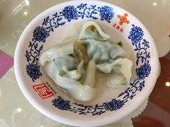 -王興記(中山路店)