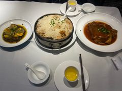 -咪咪川菜(太乙路店)