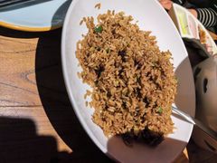 -庆云楼饭庄(什刹海店)
