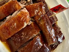 -朱仔记食府(江南大道店)