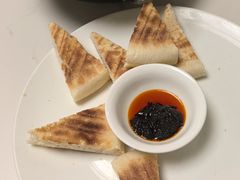 -集贤门·徽菜(南山店)