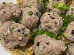 -海鲜街菜馆(海珠南路店)