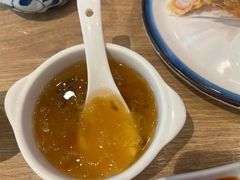 -上渔铁板烧(熙悦汇店)