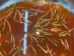 -屋里家延边朝鲜族冷面(梅林3店)