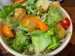 -幸邻食堂