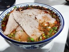 -金城回忆(万科店)