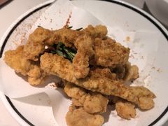 -花椒俏川菜小馆(南海万达店)