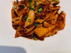 -金鼎轩(亚运村店)