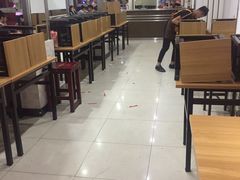 -东财大盘鸡(黑石礁店)