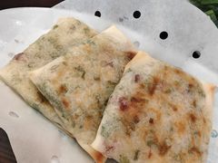 -李东农庄(中南百草园地标店)