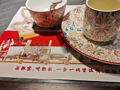 -琼林徽宴(中央门店)