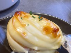 -江南里·新浙菜(苏州大悦城店)
